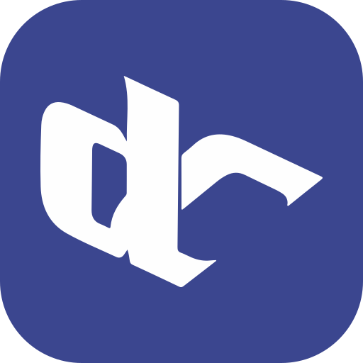 dcinside