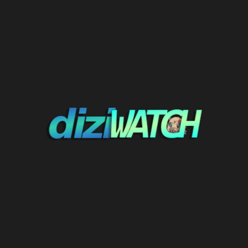 diziwatch