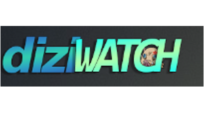 diziwatch