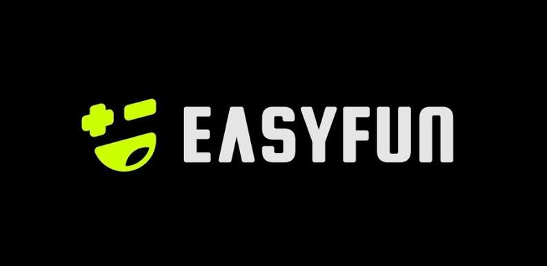 Easyfun