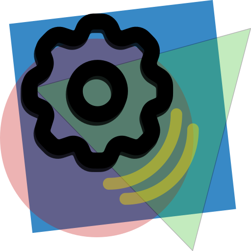 Editor for Blather 'Round