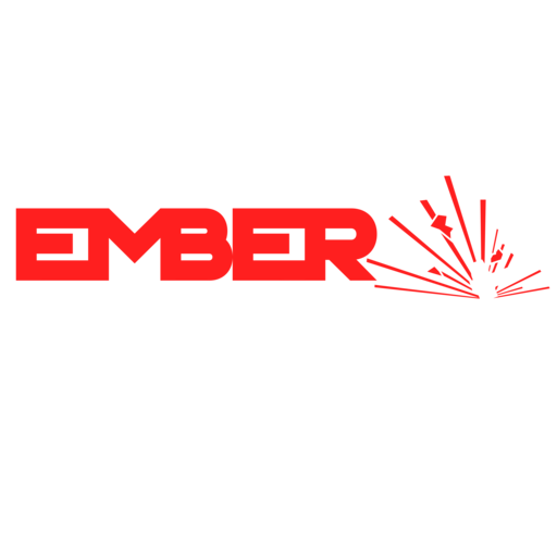 Emberspark Games