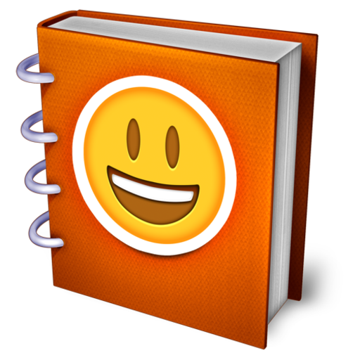 Emojipedia