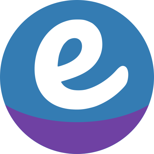 Emurse