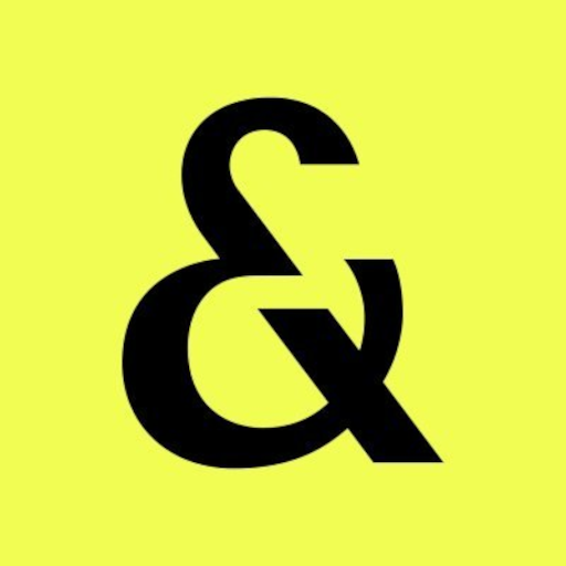 Everand - Librería de actividades | PreMiD