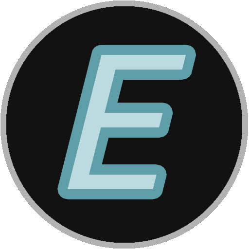 EverythingMoe