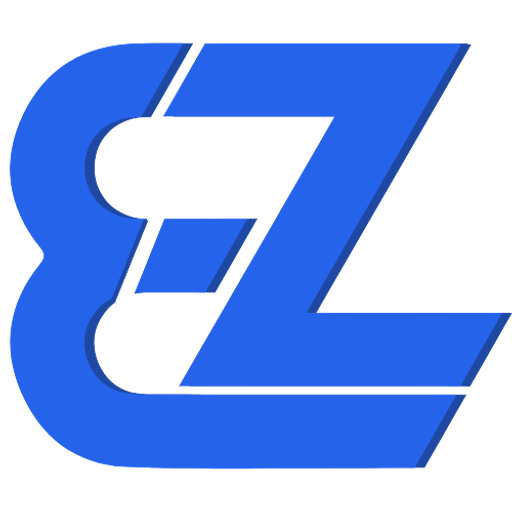 e-z