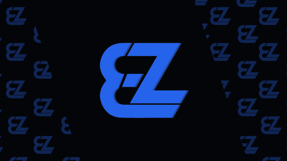 e-z