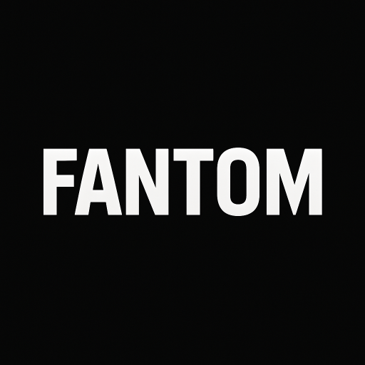 FantomTv