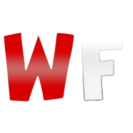 Flemmix