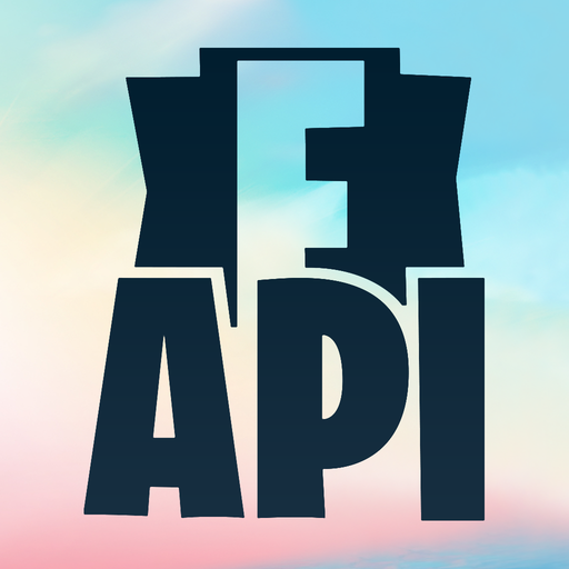 Fortnite-API