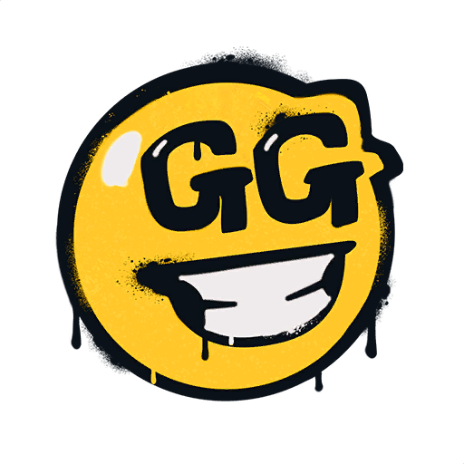 Fortnite.GG
