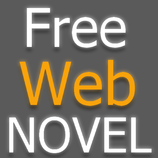 Free Web Novel