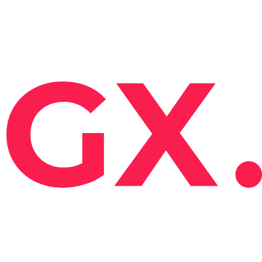 GX.games