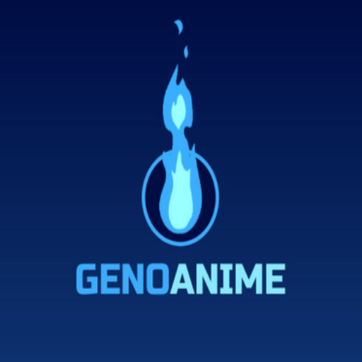 Genoanime