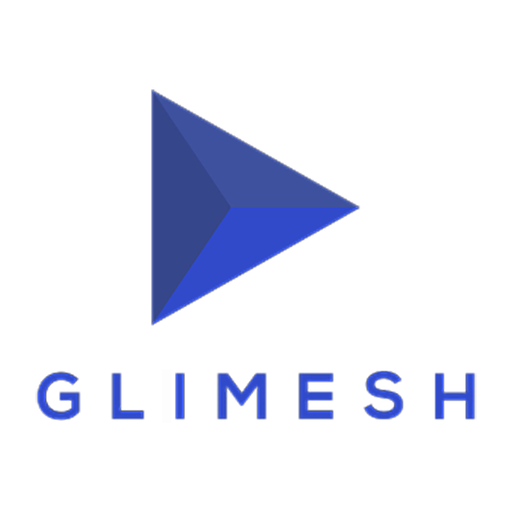 Glimesh