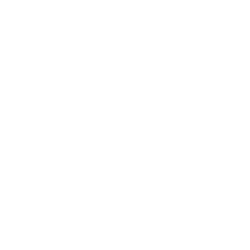 Glynet