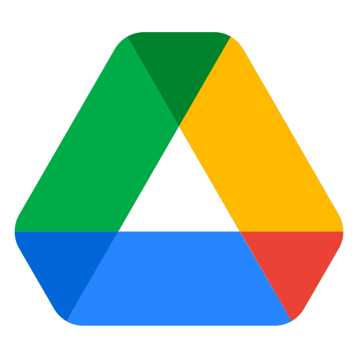 Google Drive