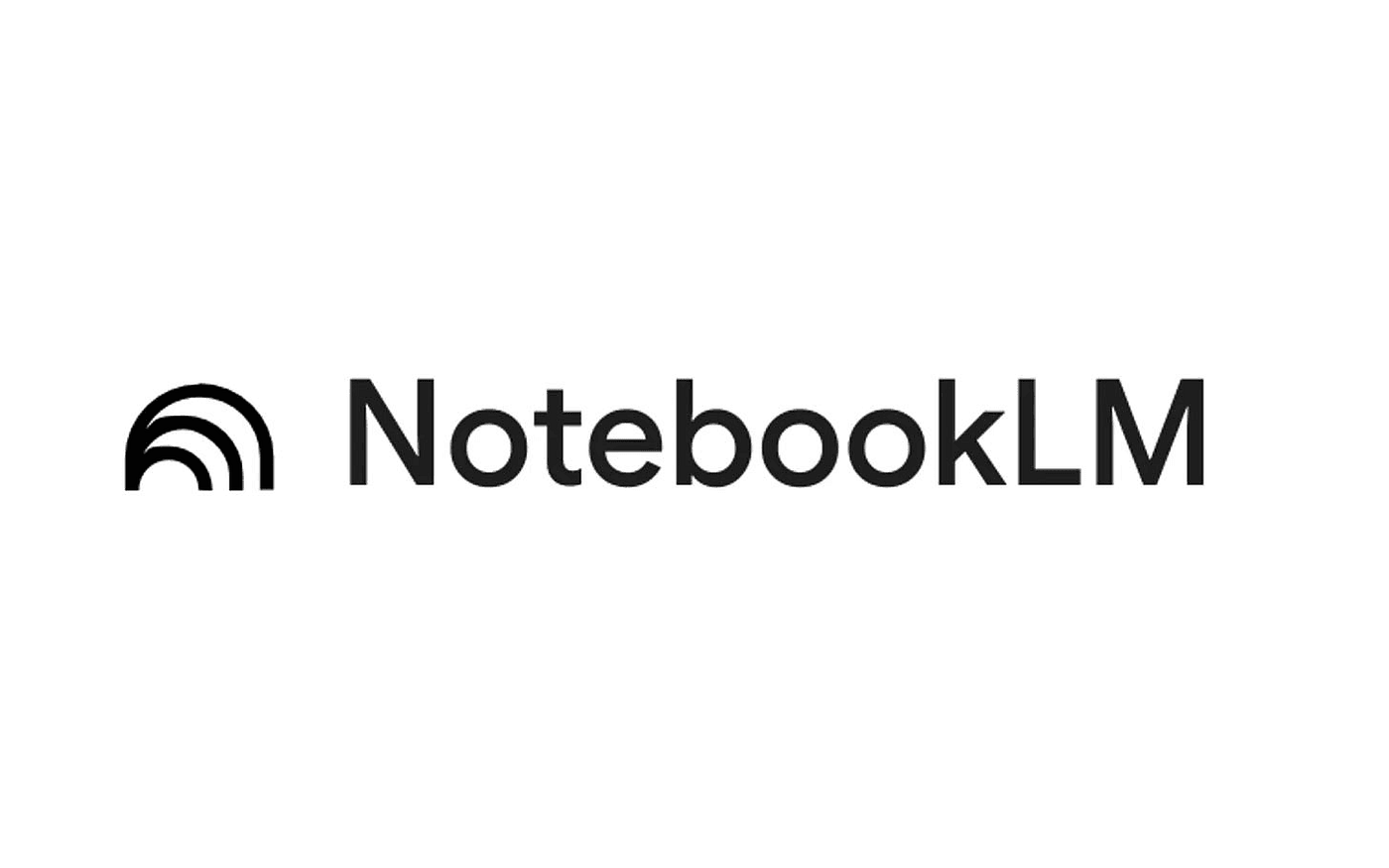 Google NotebookLM
