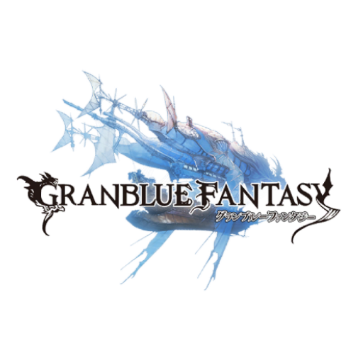 Granblue Fantasy