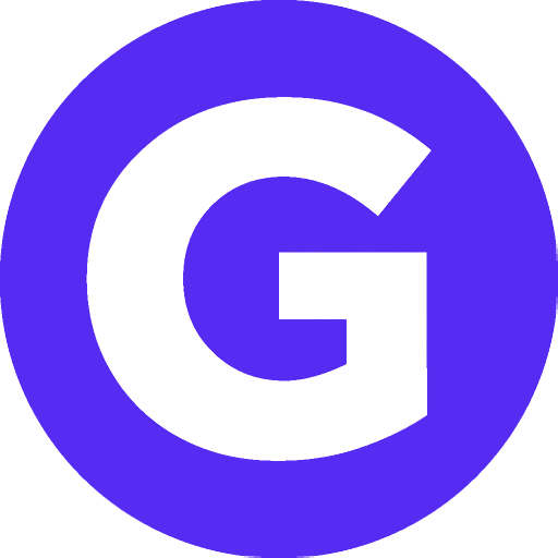 Gronkh.tv