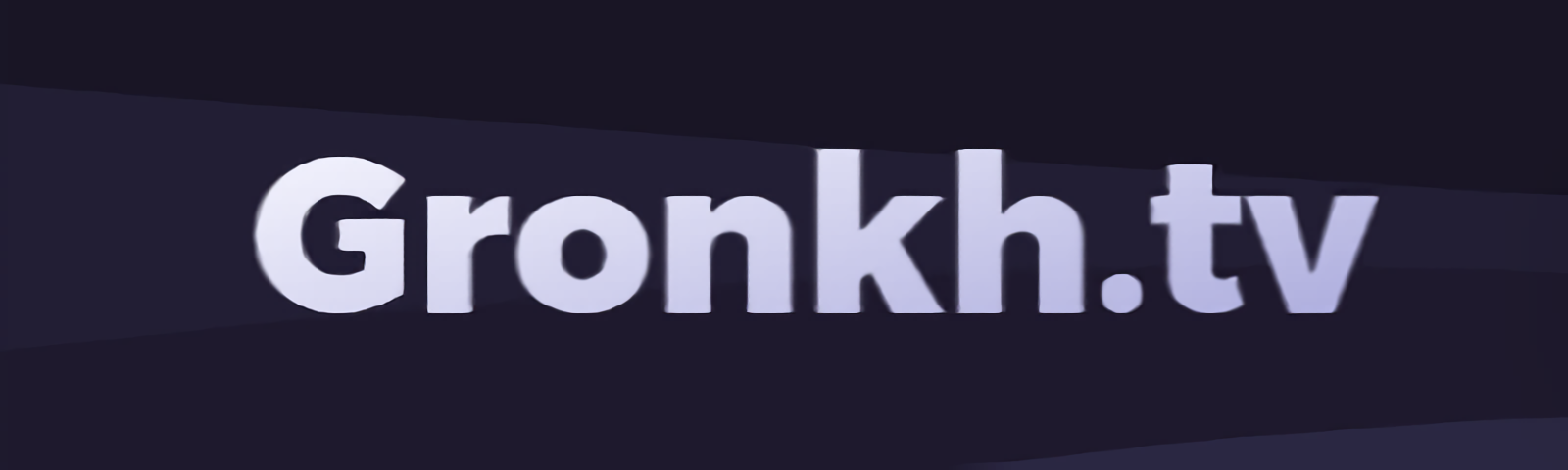Gronkh.tv