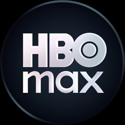 HBO Max