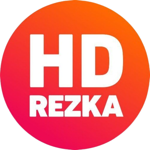 HDrezka