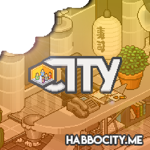 HabboCity