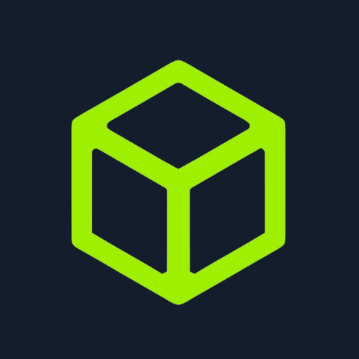 HackTheBox