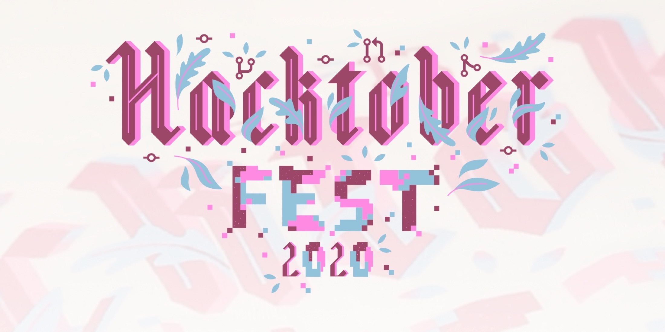 Hacktoberfest