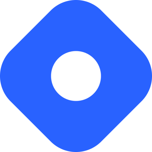 Hashnode