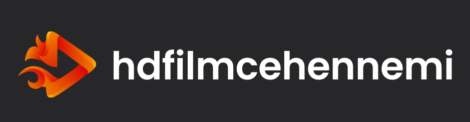 Hdfilmcehennemi