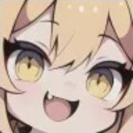 Hikari