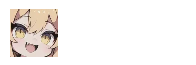 Hikari