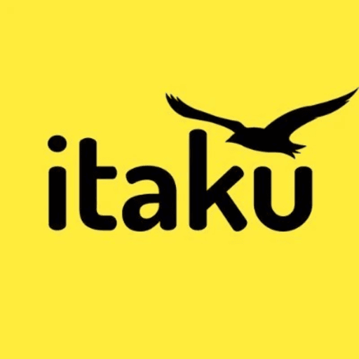 ignus reference - by @blackroseleafeon on itaku Images... Itaku - Activity Library | PreMiD