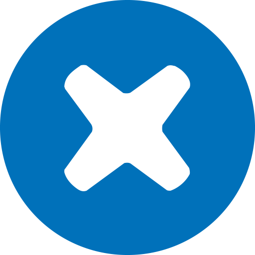 iFixit
