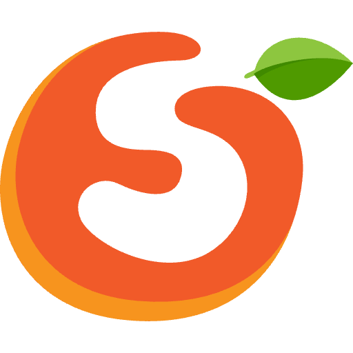 iQIYIs