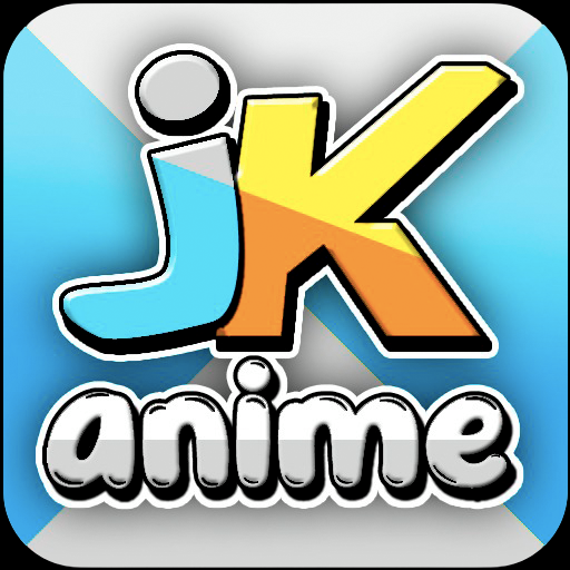 JKAnime