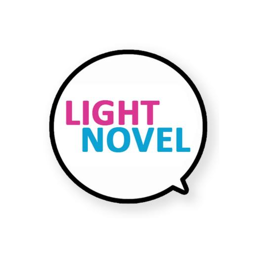 Just Light Novels