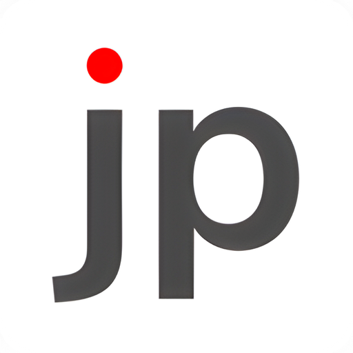 jpdb