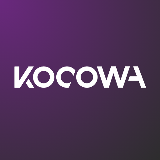 KOCOWA