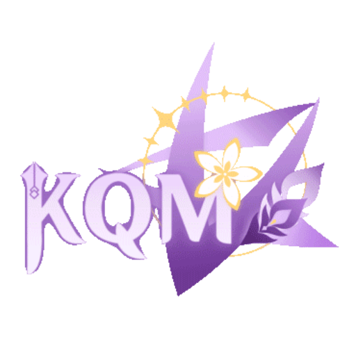 KQM