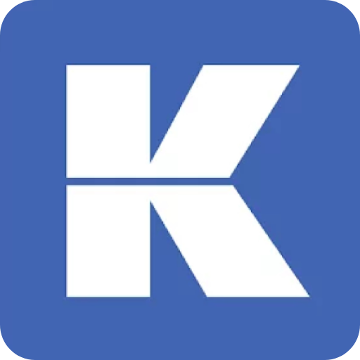 Komiku