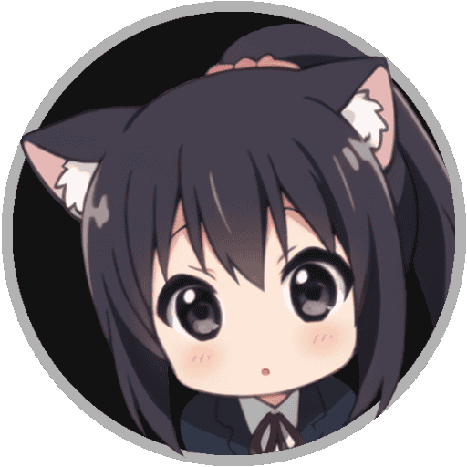 Kuroiru