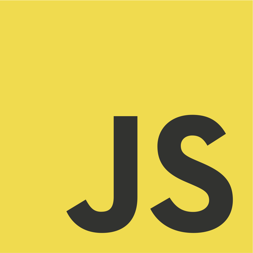 Learnjavascript