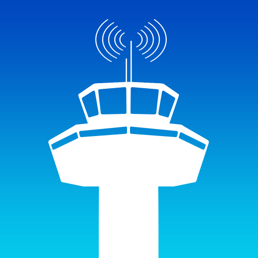 LiveATC