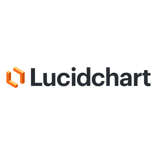 LucidChart