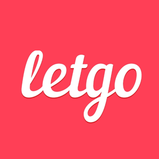 letgo