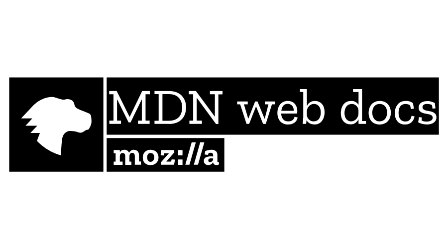 MDN Web Docs